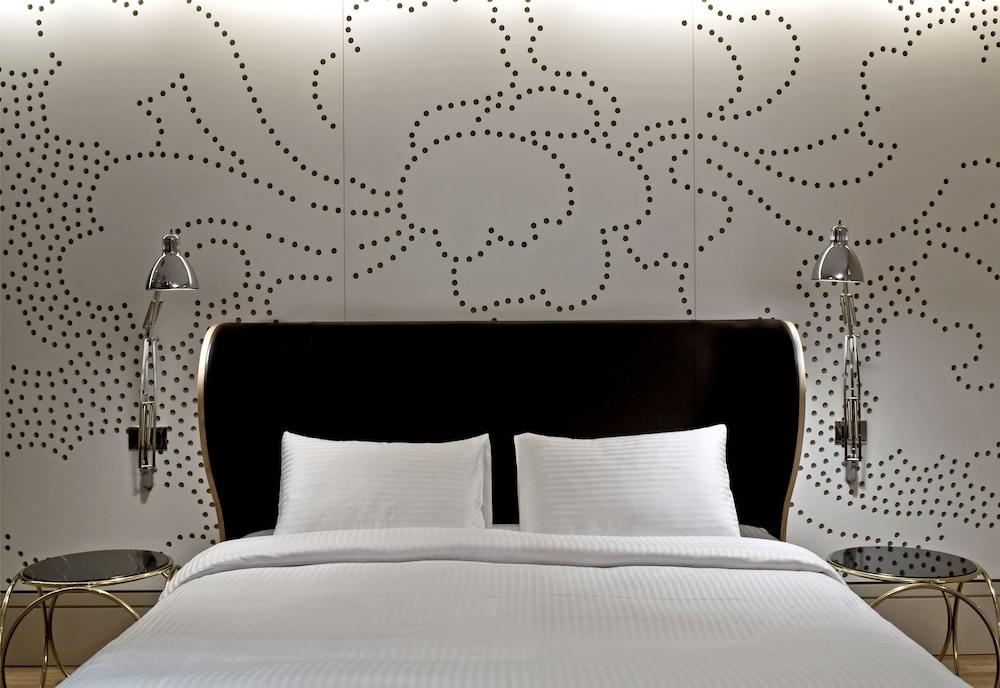 Witt 5* Стамбул