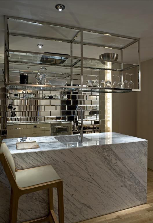 Witt Hotel Istambul