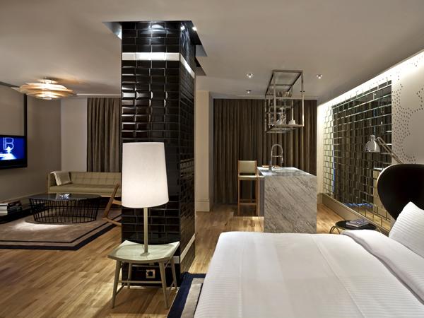 Witt Istambul