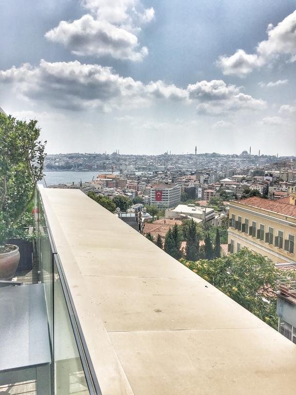Witt Istambul